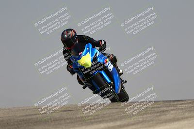 media/Jun-15-2025-Lets Ride (Sun) [[cf46f230ea]]/B Group/1120am (Outside Grapevine)/
